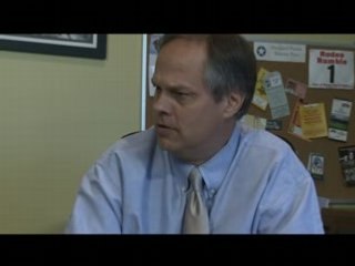 Destroy Roy Trailer v3