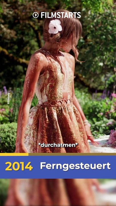 Zendaya im Wandel der Zeit: Vom Disney Star zur Hollywood Ikone!