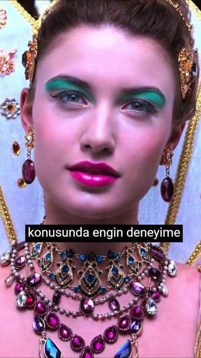 Niximera - Engin deneyim