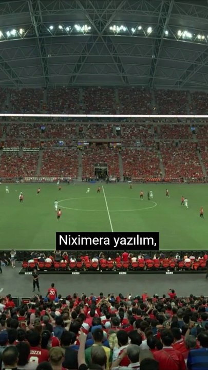Niximera ücretsiz yazılım danışmanlığı