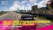 Forza Horizon 5 - Apex Allstars Series Overview Launch Trailer