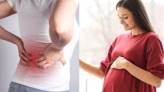 Ectopic Pregnancy Kya Hoti Hai, Symptoms & Reason In Hindi |Boldsky