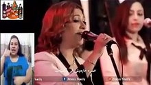 +012+ اللى عنده اب زيك+