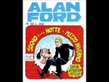 ALAN FORD---SOGNO DI UNA NOTTE DI MEZZO INVERNO