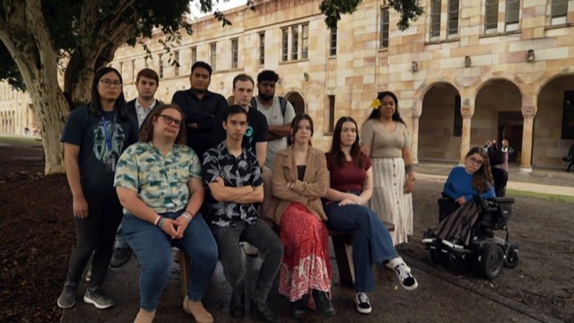 Calls grow to hike taxes on fossil fuels to pay down debt