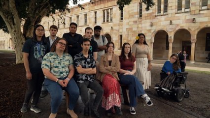 Calls grow to hike taxes on fossil fuels to pay down debt