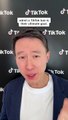 CEO do TikTok diz que a rede social 