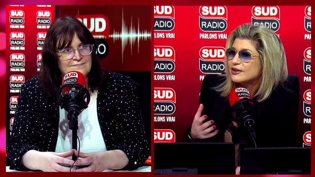 Cyber risque, climat, santé : Quand l'assurance ne peut plus tout assurer - Le numérique pour tous