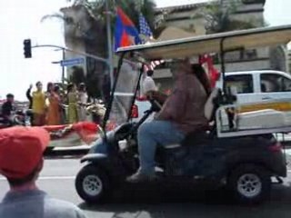 Khmer New Year 08 LB