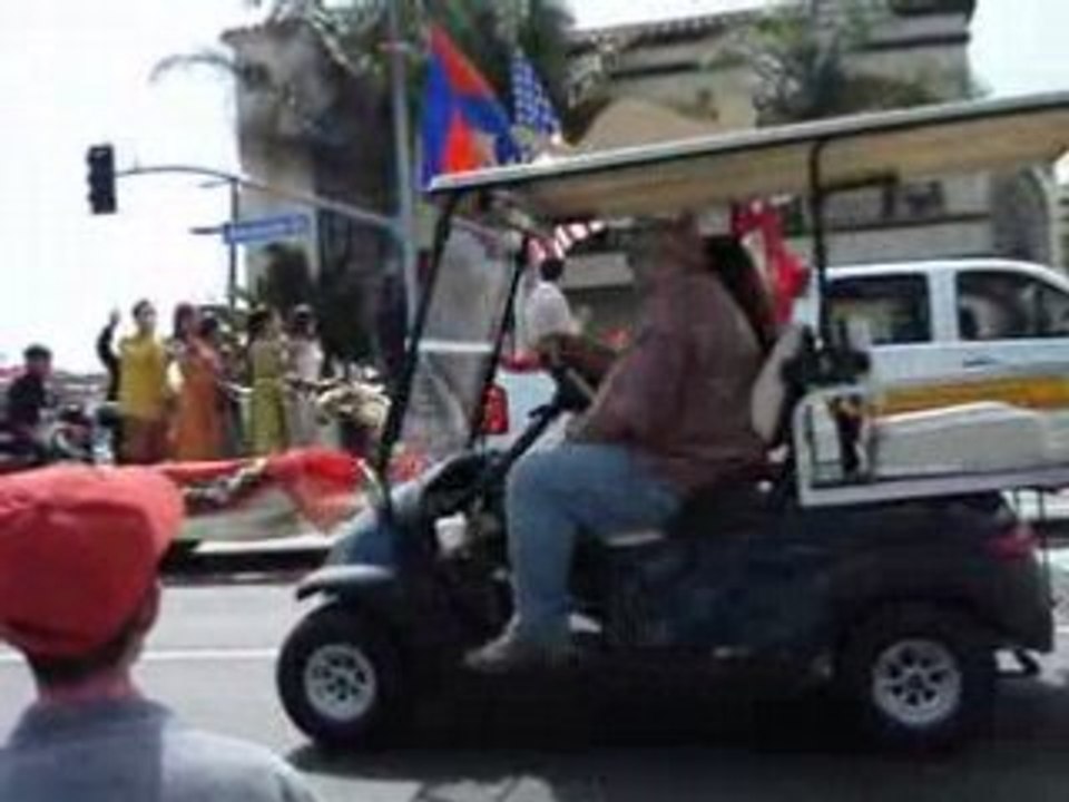 Khmer New Year 08 LB