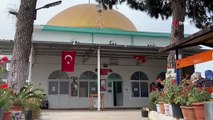 Sabah namazına giderken silahlı saldırıya uğrayan imam hayatını kaybetti