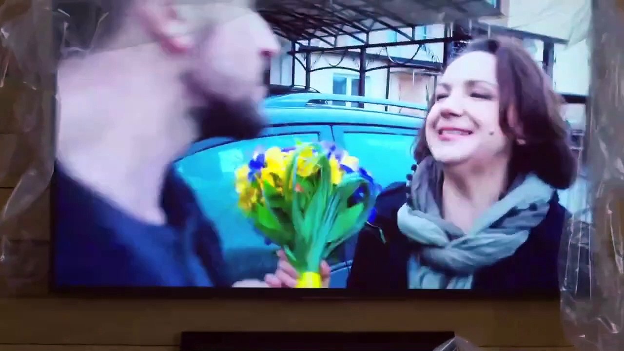 EMBARAZO POR CONTRATO _ Capítulo 1 _ Amor - Series y novelas en Español