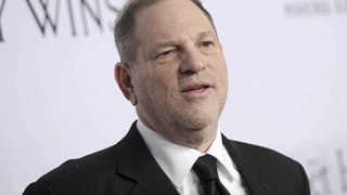 Une condamnation d Harvey Weinstein pour viol annul e par une cour d appel de New York