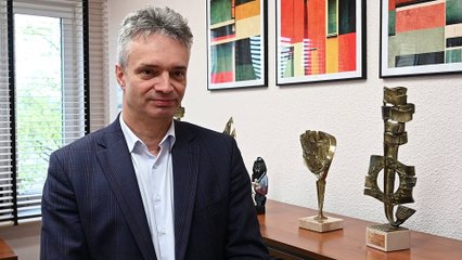 Rewolucja na szczycie władzy w Rytwianach! Tak ludzie reagują na zmianę wójta rządzącego od 22 lat v2