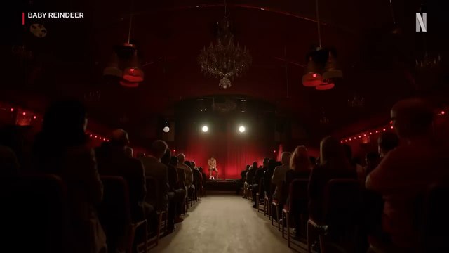 L'incroyable succès de Fallout sur Prime Video ne fait pas peur à Netflix qui répond déjà avec une série qui pourrait devenir l'une des meilleures de la plateforme !