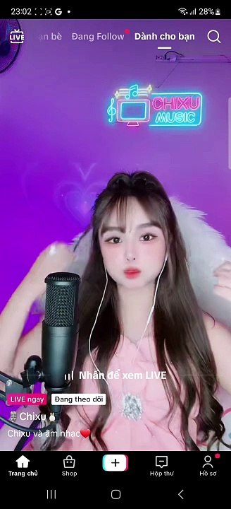 Chixu