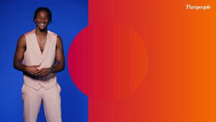 PORTRAIT Secret Story 2024 : Alexis, un footballeur professionnel au secret très difficile à trouver