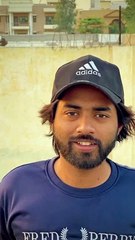 kismat he kharab hai  #funny #comedy #tahaofficial #ytshorts #shorts