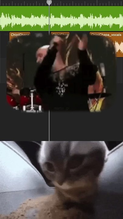 Dubidubi Random Memes Part 1 dubidubi chipichipi memes mashup remix