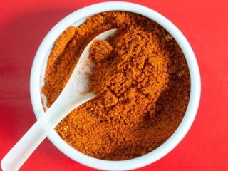 Öko-Test: Diese Paprikapulver sind voll mit Pestiziden