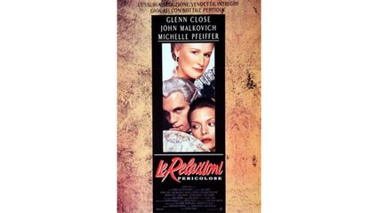 LE RELAZIONI PERICOLOSE (1988) IT