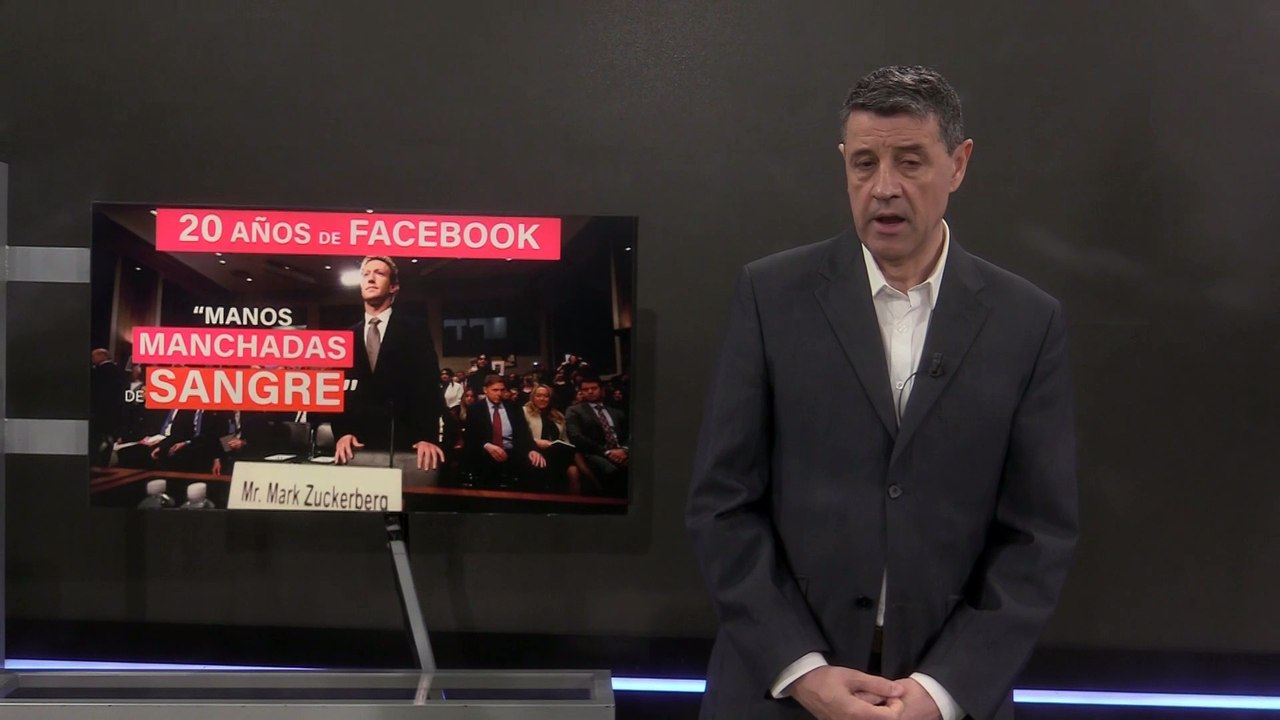 C15 FACEBOOK 4