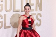 Selena Gomez 'soulagée' d'apprendre qu'elle souffre de troubles bipolaires