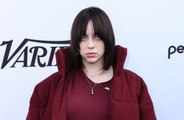 Billie Eilish, Lorde, and Green Day demand for fans to be protected from ticket scams