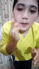 Cara Menggunakan Sabun Wajah Citronella Bidoyi