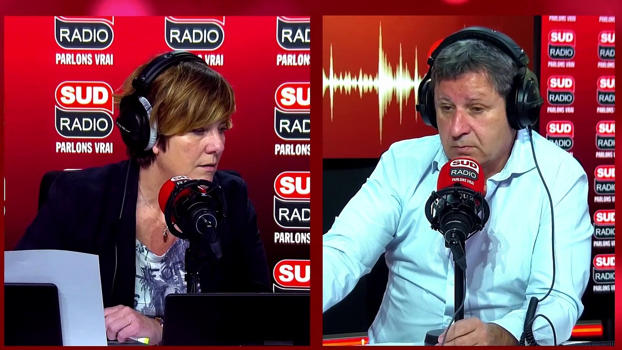 Le marché du véhicule électrique s’effondre-t-il en Europe ? - On Parle Auto