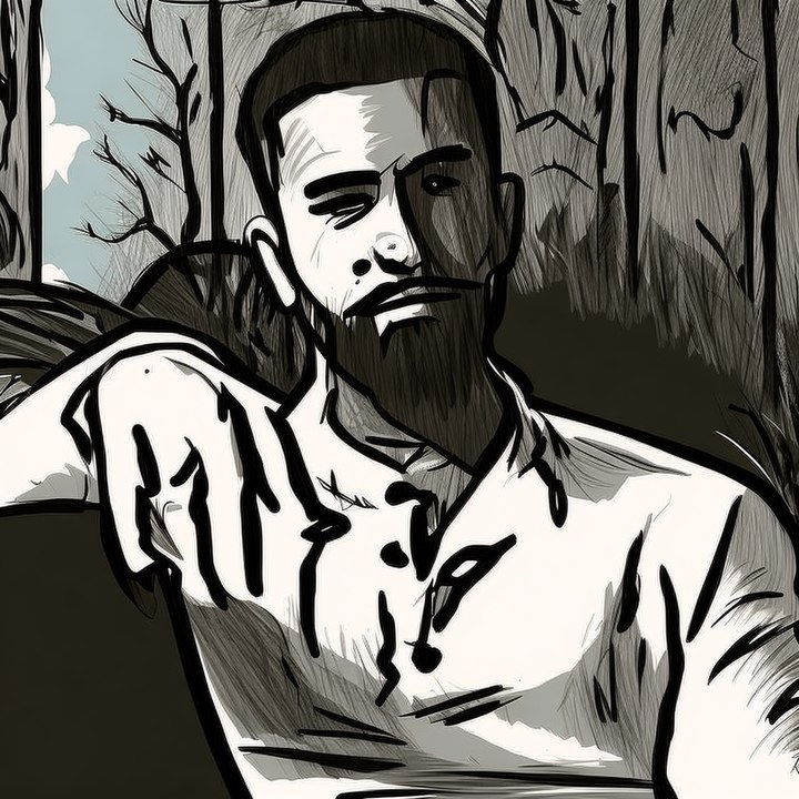 Les addictions de Kendji Girac dévoilées par son épouse