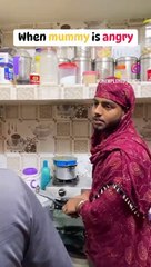 Funny Videos Hahahah 