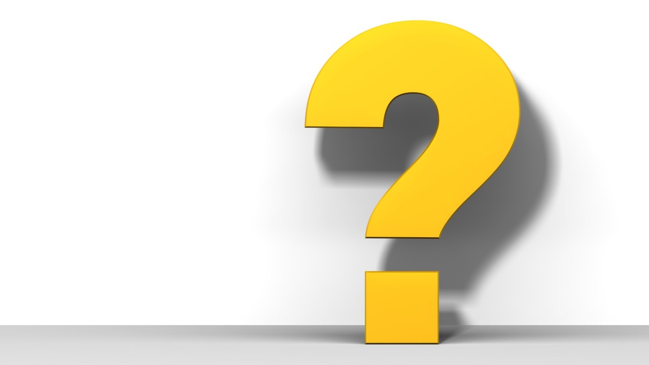 Accepter ou refuser un héritage : comment faire son choix