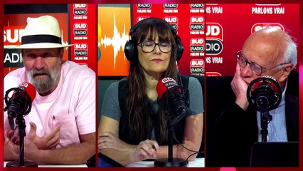 La culture dans tous ses états avec Wim Hof