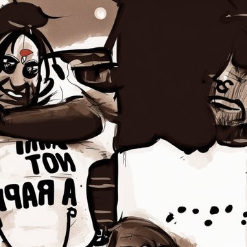 Booba taquine Demdem et Gims avec ce remix explosif pour vous faire danser