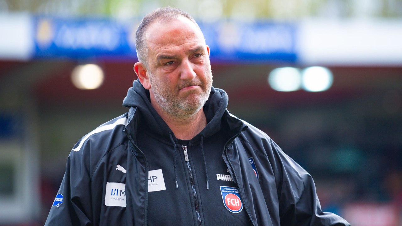 'Überhaupt nicht angebracht': Schmidt verbietet Party-Pläne