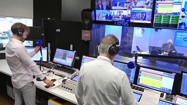 Êtes-vous gênés de connaître autant de détails sur la vie de Kendji Girac ?