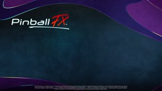 Pinball FX Official Pacific Rim Pinball Announcement Trailer