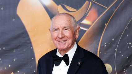 Frédéric von Anhalt: Kauft er jetzt die ehemalige Wohnung von Kaiserin Sisi?