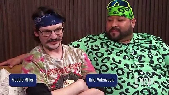 Jimmy Kimmel Reveals Which FOUR Celebrities Were the Most Fun to Smoke With! E! News