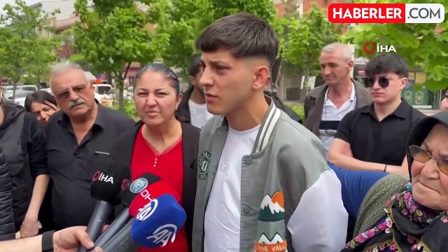 İkinci Kadir Şeker davasında hapis cezaları onandı