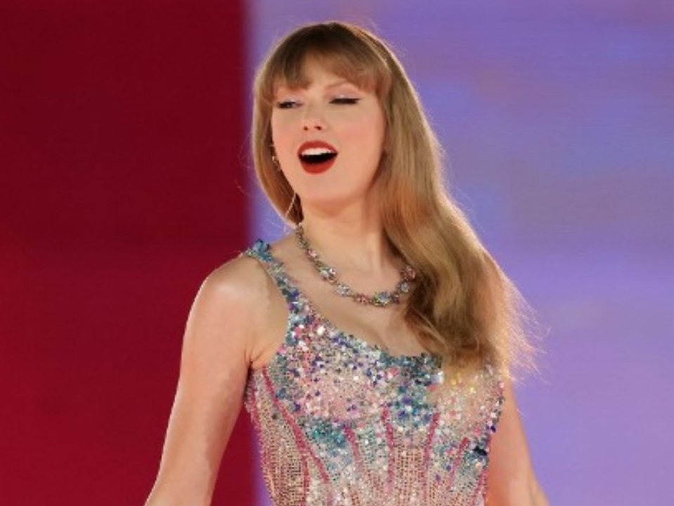 Wegen taylor swift: londoner pub "the black dog" wird überrollt