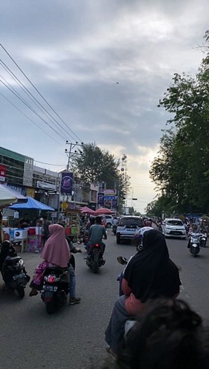 ngabuburit ramadan