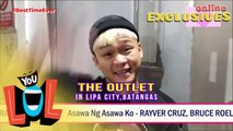 Pepito Manaloto: Lipa, Batangas handa na ba kayo sa energy ni Buboy Villar? (YouLOL Exclusives)