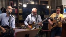 Beatles Session au Café de la Gare (03/06/23)