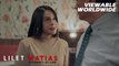 Lilet Matias, Attorney-At-Law: Ang bagong drama na niluluto ni Lorena! (Episode 38)