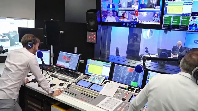 L'autorisation de l'abattage des chiens errants dans l'Aveyron : qu'en pensez-vous ?