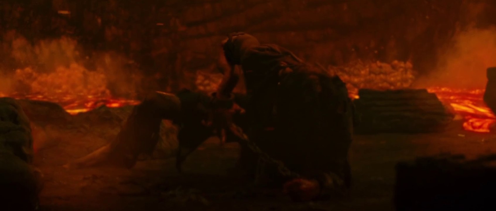 Siksa Neraka (2023) Indonesian Horror Movie With English Subtitle