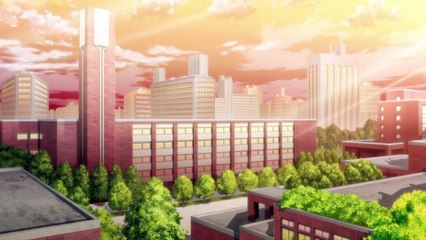 The Detective Is Already Dead S01E02 in hindi