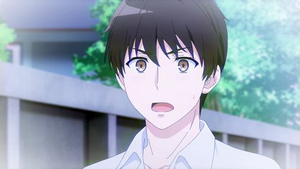 The Detective Is Already Dead S01E07 in hindi